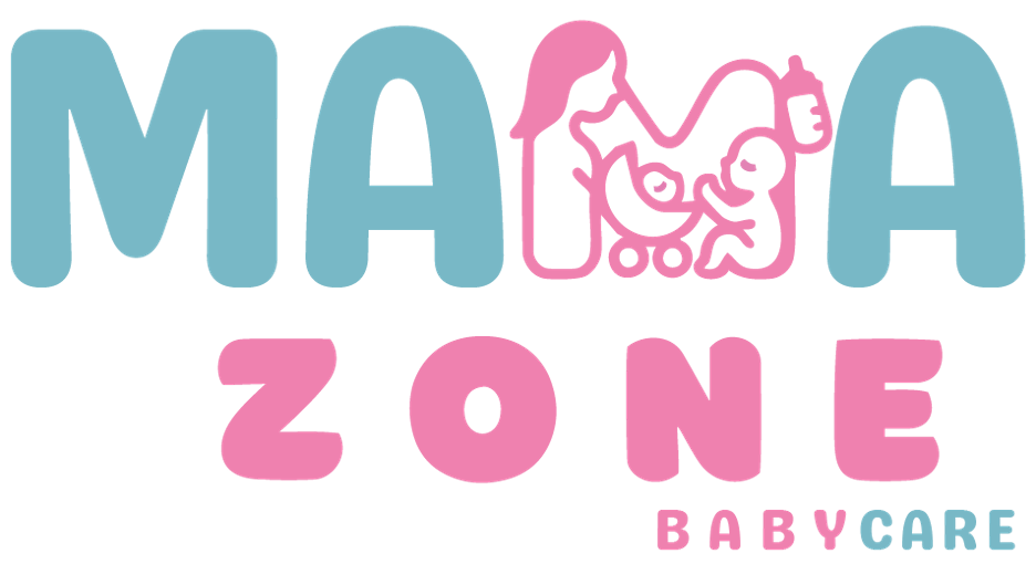 mamazone