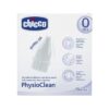 Chicco Soft Nozzles Physioclean | Premium Baby Care Product Safe & Gentle