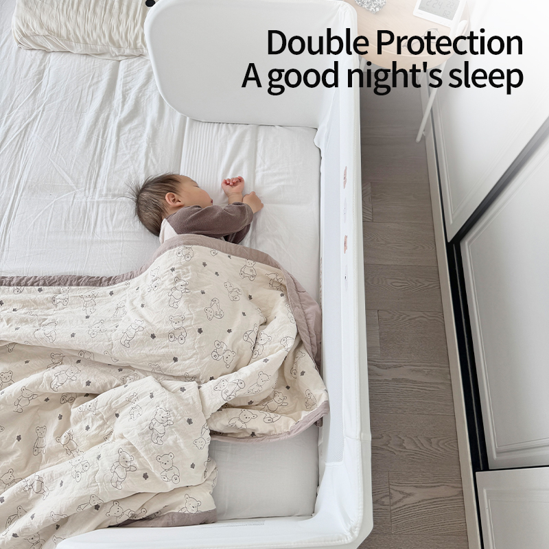 Bed Rail Set 2 - Image 3