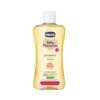 Chicco Baby Moments Hand Soap 250Ml | Premium Baby Care Product Safe & Gentle