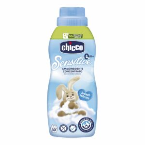 Chicco Softener Sweet Talcum - 750Ml | Premium Baby Care Product Safe & Gentle
