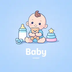 Baby