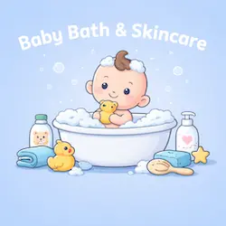 Kids & Baby Care
