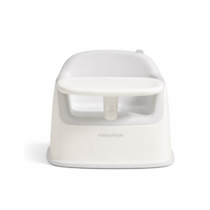 Children'S Spine Protection Sofa (With Dining Plate)