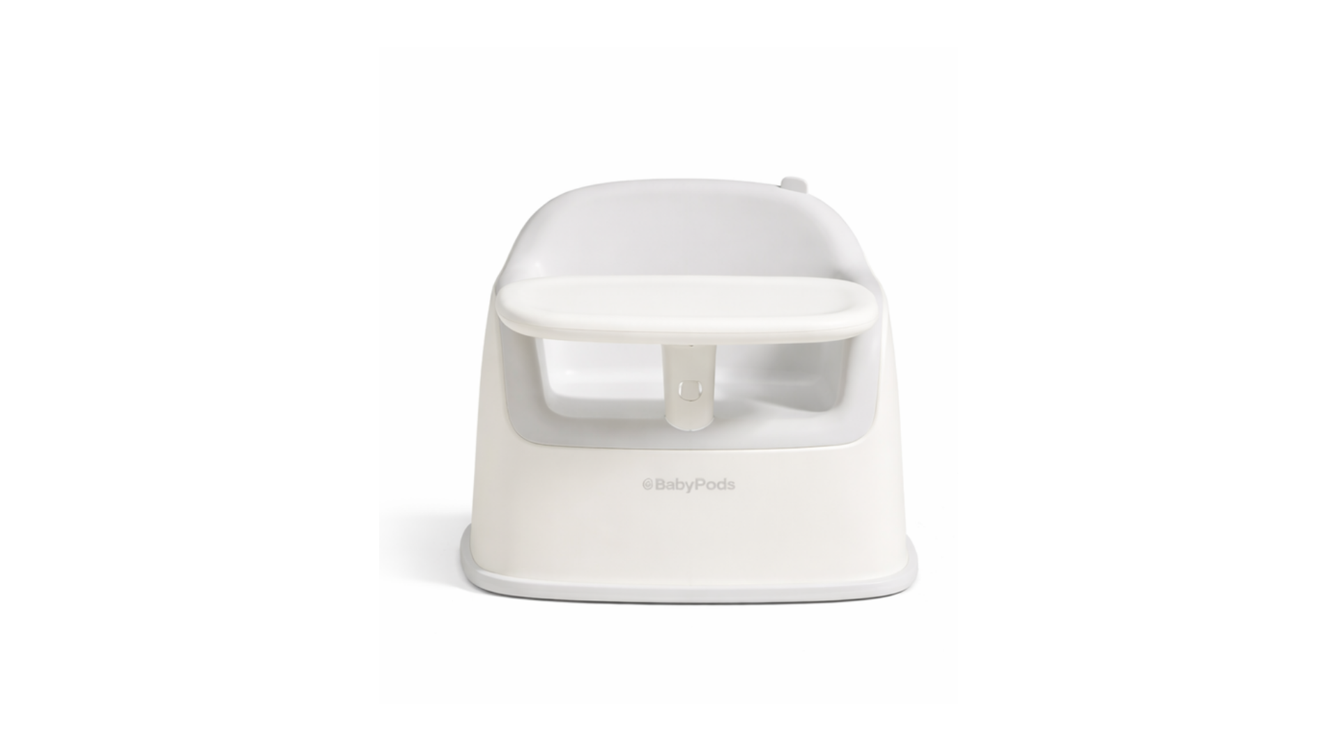 Children'S Spine Protection Sofa (With Dining Plate)