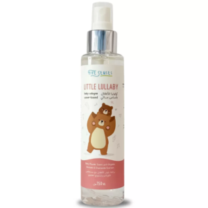 Five Senses - Little Lullaby Cologne 150Ml