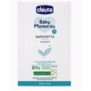 Chicco Bm Soap Bar - 100Gr | Premium Baby Care Product Safe & Gentle
