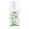 Chicco Naturalz Protective Spray 100Ml | Premium Baby Care Product Safe & Gentle