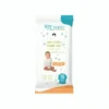 Five Senses - Baby Cleaning Cloth X 10