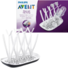 Philips Avent Baby Bottle Drying Rack