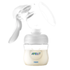 Philips Avent – Manual Breast Pump