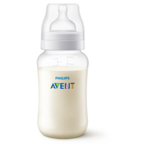 Philips Avent Anti-Colic Baby Bottle 260ml