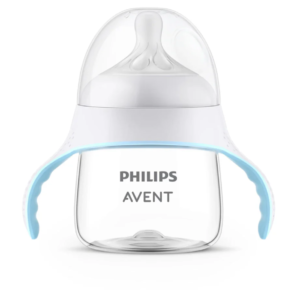 Philips Avent – Natural Response Trainer Cup – 150 ml