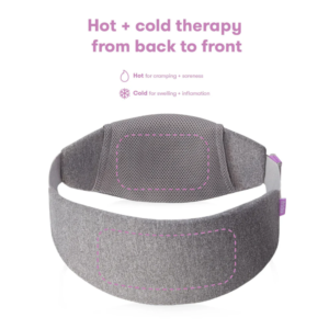 Frida Mom – C-Section Recovery Band – Postpartum Support Belt – 1 Piece