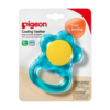 Pigeon – Cooling Teether Flower – Baby Teether