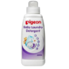 Pigeon – Liquid Laundry Detergent – 500 ml