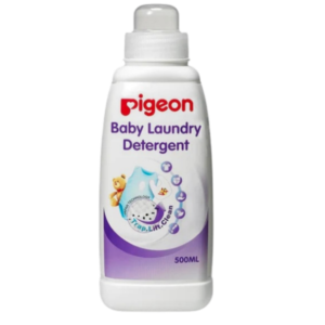 Pigeon – Liquid Laundry Detergent – 500 ml