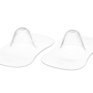 Philips Avent – Nipple Shield Small 15mm – 2 Pack