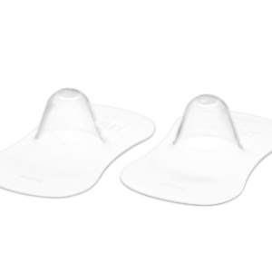 Philips Avent – Nipple Shield Medium 21mm – 2 Pack