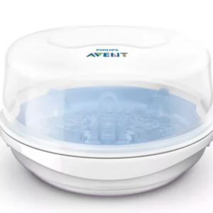 Philips Avent – Microwave Sterilizer