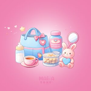 Maternity and Mother Care