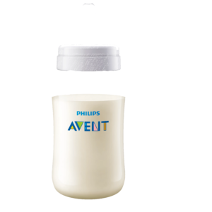 Philips Avent Anti-Colic Baby Bottle 330ml (Flow 3, 3M+)