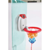 Hape – Bath Time Basketball Elephant Baby Toy